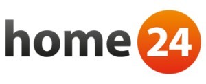 Logo Home24