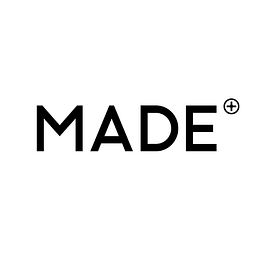Logo Made