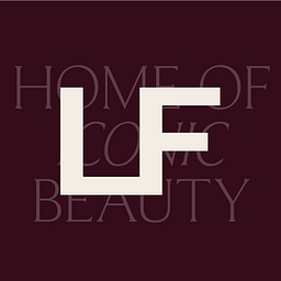 Lookfantastic