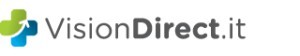 Vision Direct