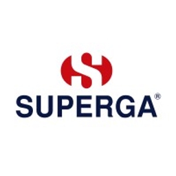 Logo Superga