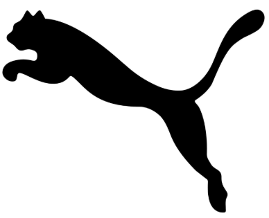 Logo Puma