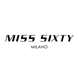 Logo Miss Sixty