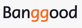 Logo Banggood