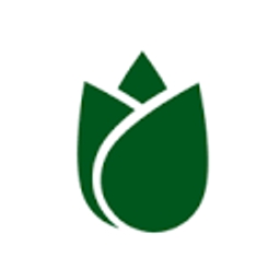 Logo Bakker