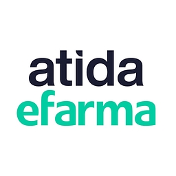 Logo Efarma