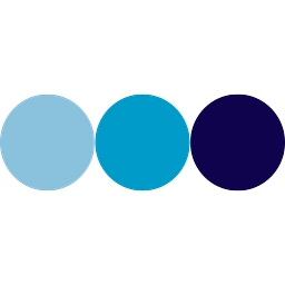 Logo Shytobuy