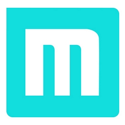 Logo Mencorner
