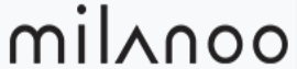 Logo Milanoo