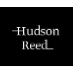 Logo Hudson Reed