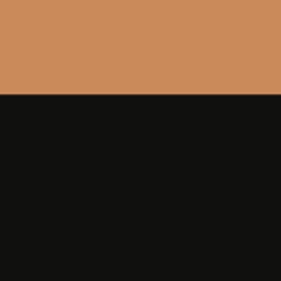 Logo Duracell Direct