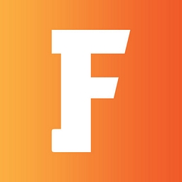Logo Funidelia