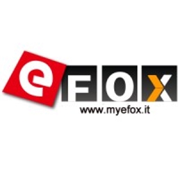 Logo Myefox.it