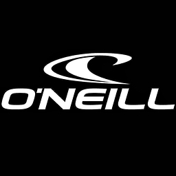 Logo O'Neill