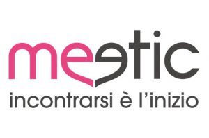Logo Meetic
