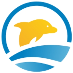Logo Traghetti.com