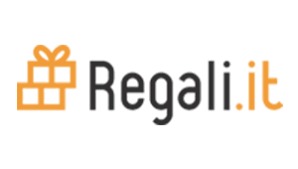 Logo Smyla (Regali.it)