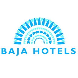 Logo Baja Hotels