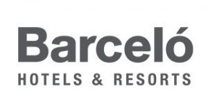 Barcelo