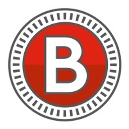 Logo Boscolo