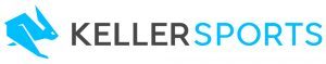 Logo Keller Sports