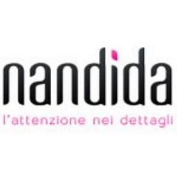 Logo Nandida