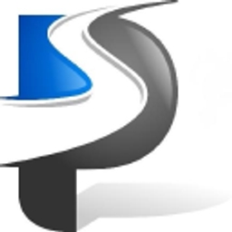Logo Pneusmart