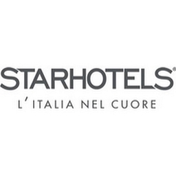 Logo Starhotels
