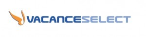 Logo Vacanceselect