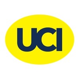 Logo Uci Cinemas
