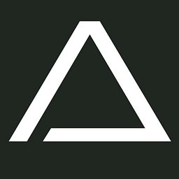 Logo Gensan