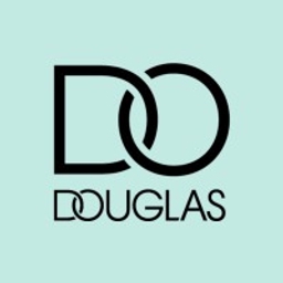 Logo Douglas