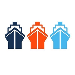 Logo Direct Ferries
