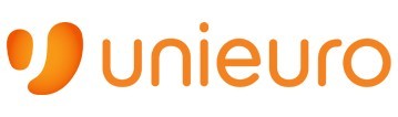 Unieuro