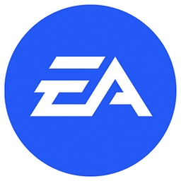 Logo EA (Origin)