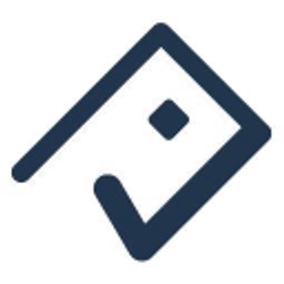 Logo Payleven