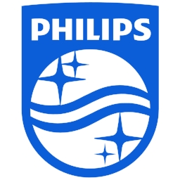 Logo Philips