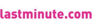 Lastminute