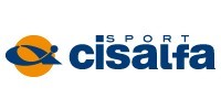 Cisalfa Sport