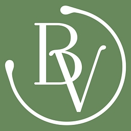 Logo Bottega Verde