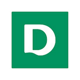 Deichmann
