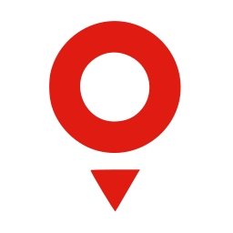 Logo TomTom