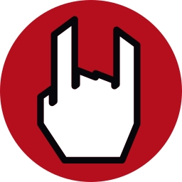 Logo Emp