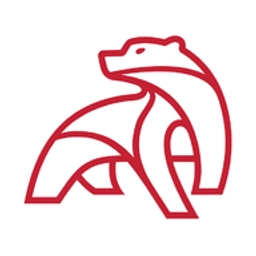 Logo Airberlin
