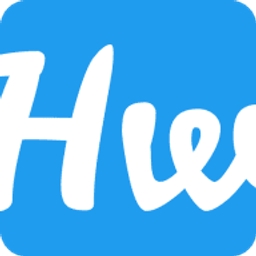 Logo Hw1