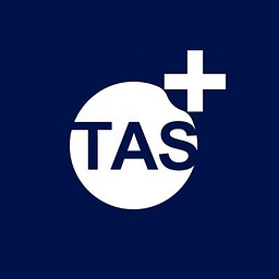 Logo Lovethesign