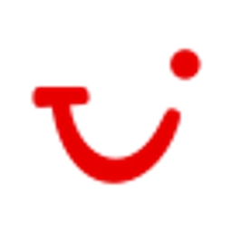 Logo Tui