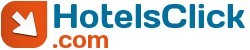 Logo Hotelsclick