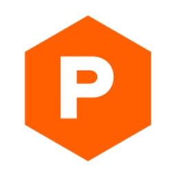 Logo Packlink