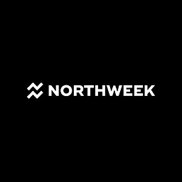 Logo Northweek